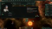 Stellaris Start Impossible Combo.jpg